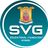 SVG Centre of Excellence